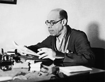 O Peru de Natal por Mário de Andrade