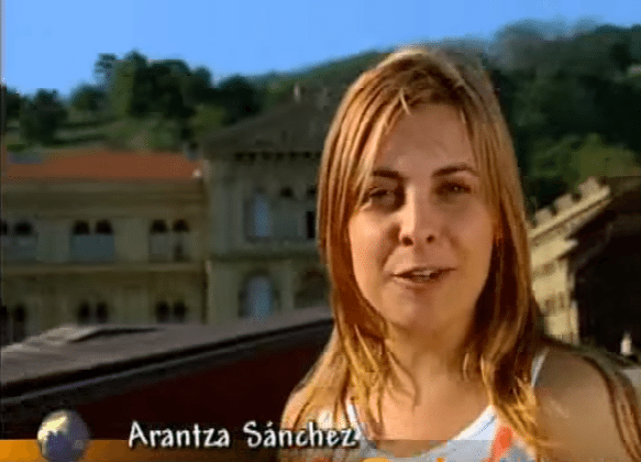 Uma "boa" prova de comida Dominicana