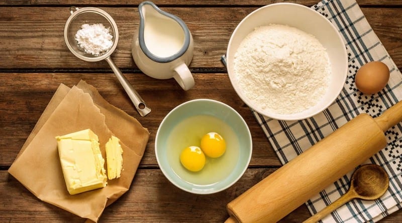 As receitas dos "Outros"