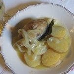 Robalo loiro