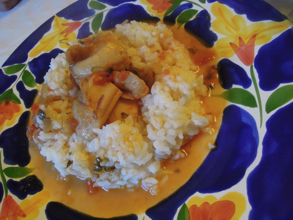 lulas grafe e faca culinaria publicitario