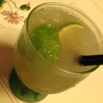 Caipirinha