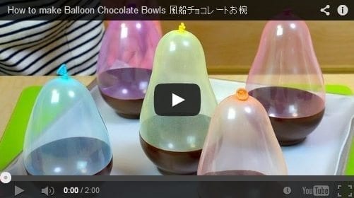 Grafe-e-faca-baloes-chocolate