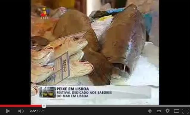 Grafe-e-faca-peixe-em-lisboa