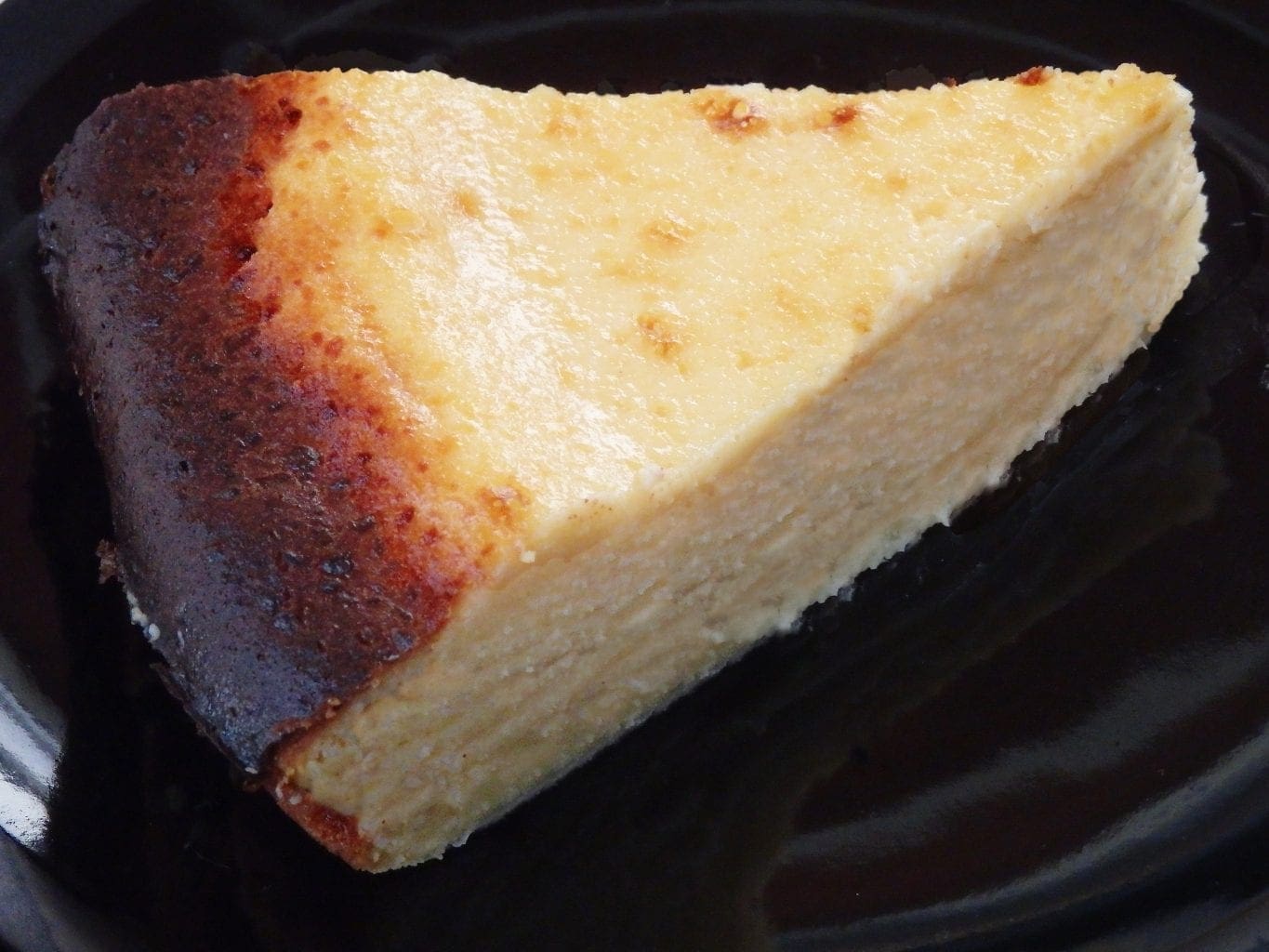 Grafe e Faca Tarde de Queijo