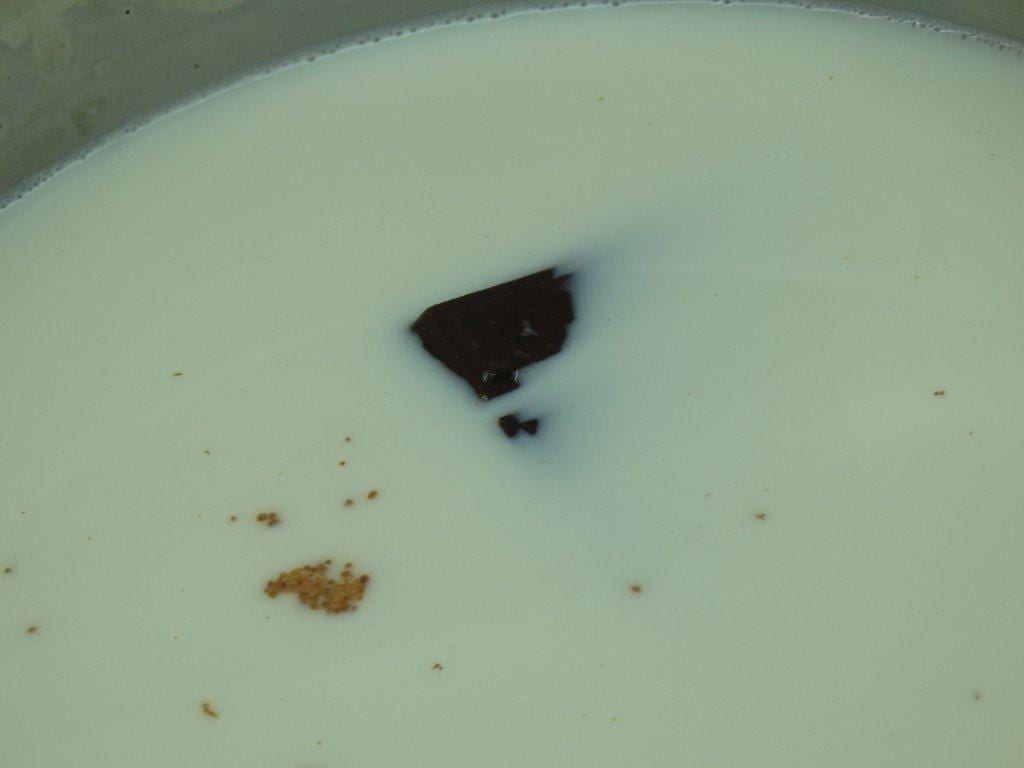 Grafe e Faca Pudim de leite e chocolate-1