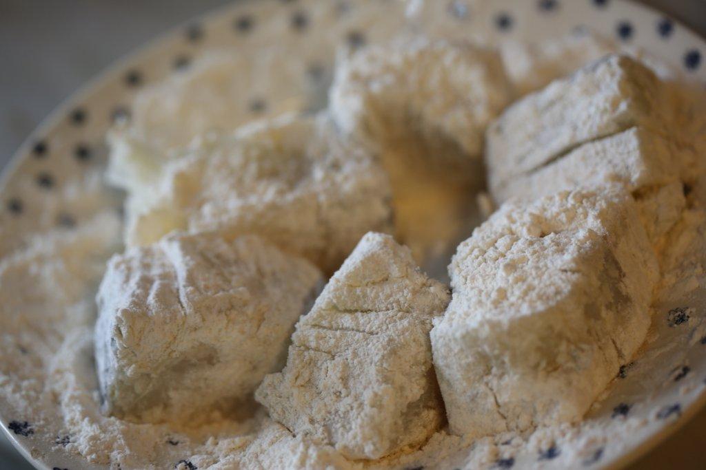 Grafe e Faca Sopa de bacalhau com batatas e ameijoas (6)