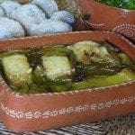 Bacalhau à Lagareiro