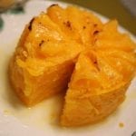 Uma espécie de Fidalgo