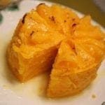Uma espécie de Fidalgo