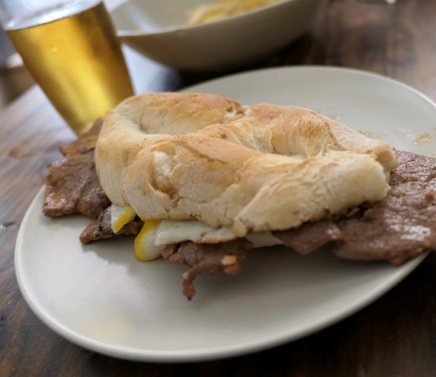 Sítios a conhecer na Ericeira, segundo a Revista Visão