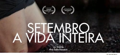 “Setembro a Vida Inteira”, documentário sobre o mundo do vinho segue em exibição nos cinemas
