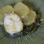 Pescada Despachada