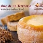 CARLOTO