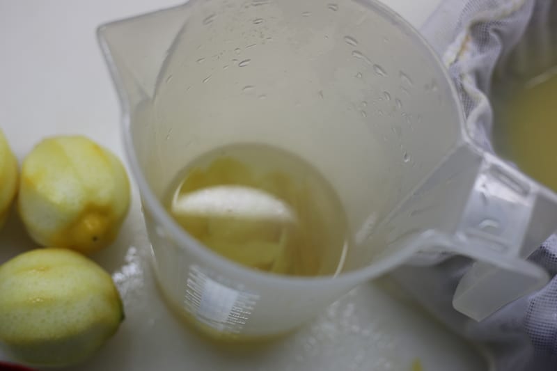 gelatina de licor de limão_grafe_e_faca