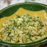 Bacalhau à Braz ou à Brás?