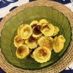 Raviolis Fritos