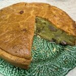 Bola de carnes